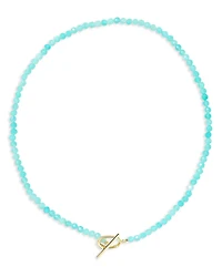Kendra Scott Sylvia Strand Necklace, 17