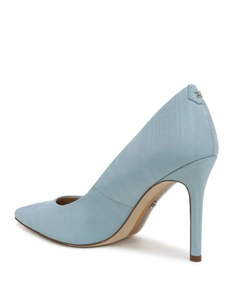 Women's Hazel Pumps
