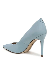 Women's Hazel Pumps