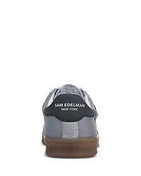 Sam Edelman Women's Talia Sneakers