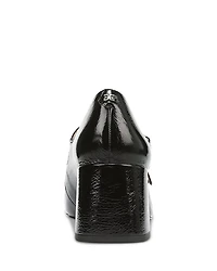 Women's Sarah Mary Jane Pumps