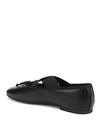 Women's Arya Flats