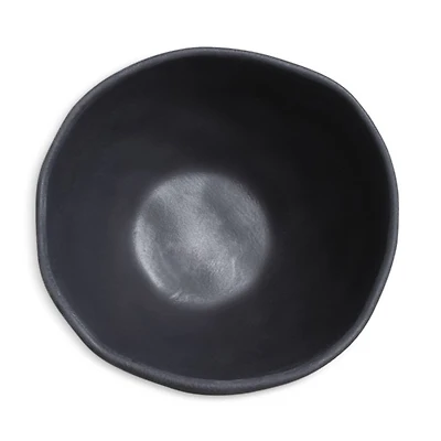 Soup Bowls, Set of 4