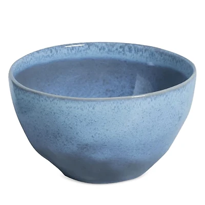 Porto Brasil Soup Bowls