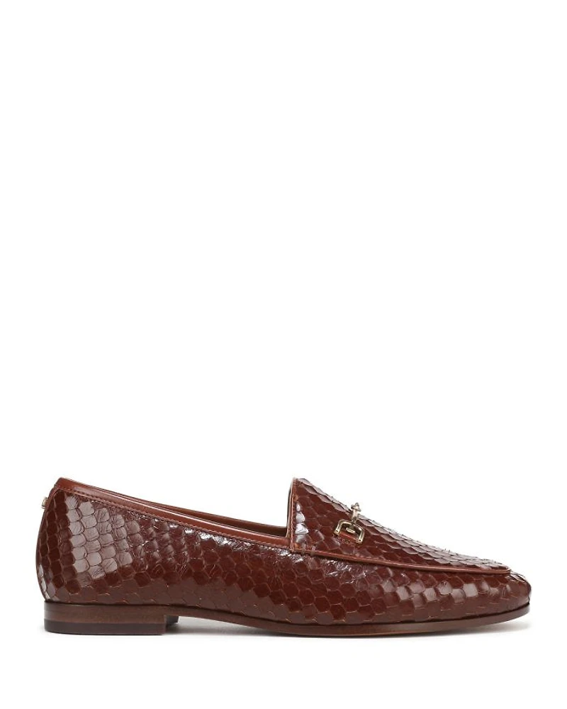 Women's Loraine 7 Loafer Flats