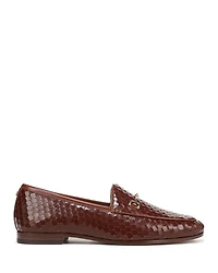 Women's Loraine 7 Loafer Flats