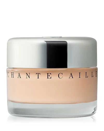 Future Skin Foundation