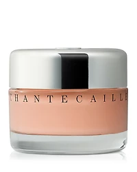 Chantecaille Future Skin Foundation