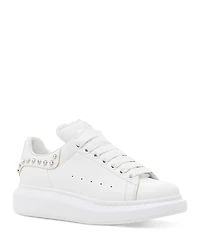 McQueen Women's Over