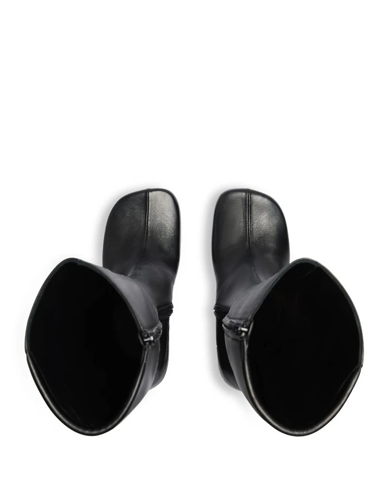 x Scholl Women's Tall Boots