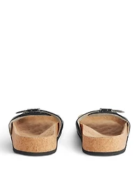 x Scholl Women's Slide Sandals