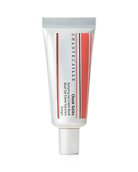 Chantecaille Cheek Gelee 2.0 0.73 oz