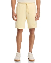Hugo Dinkoe Drawstring 8.26 Shorts