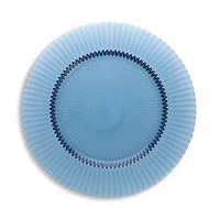 Fortessa Archie Cornflower Dinner Plate, Set of 4