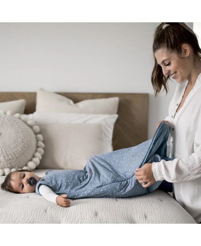 Unisex Sleep Bag Duvet - Baby, Little Kid