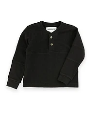 Sovereign Code Constant Tee - Baby