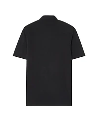 Walker Short Sleeve Polo Shirt