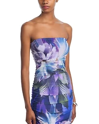 Marlo Dress