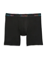 Calvin Klein Stretch Boxer Briefs