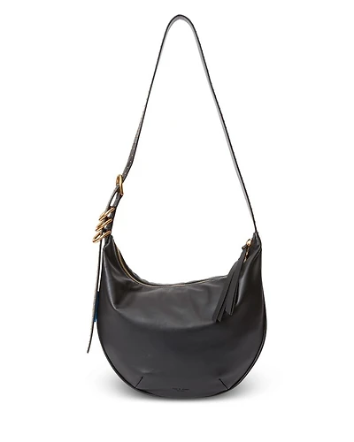 Mercer Medium Hobo Bag