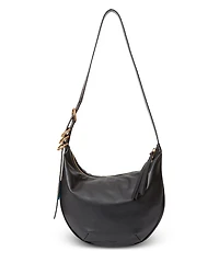 Mercer Medium Hobo Bag