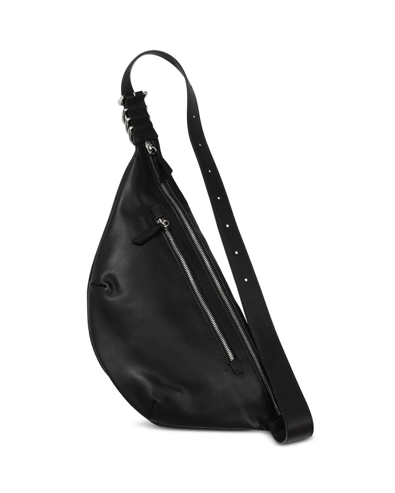 Brooklyn Sling Bag