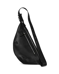 Brooklyn Sling Bag