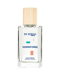 Generation(s) Eau de Parfum 3.4 oz.