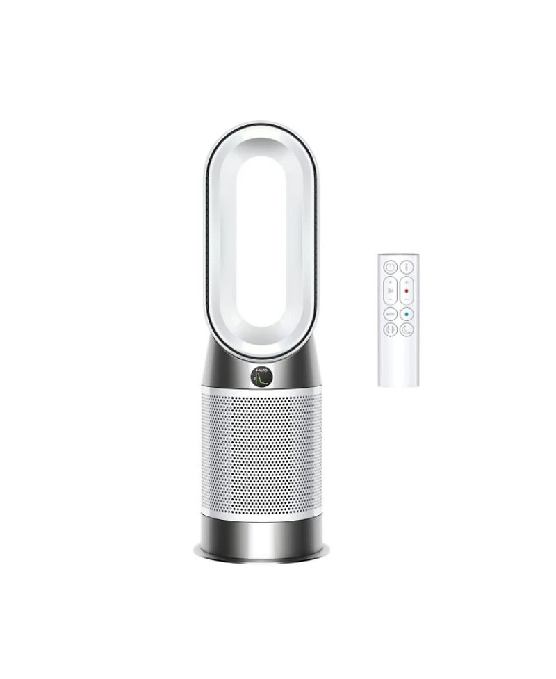 Hot+Cool HP1 Purifier