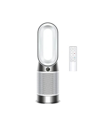 Hot+Cool HP1 Purifier