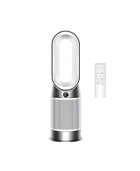 Hot+Cool HP1 Purifier
