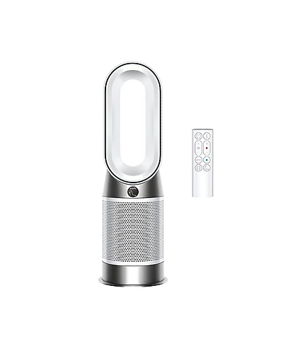 Dyson Purifier Hot+Cool HP1 New