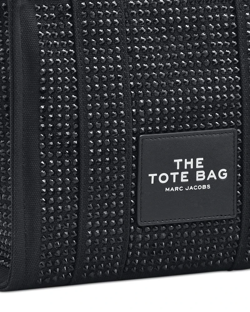 The Small Tote Bag