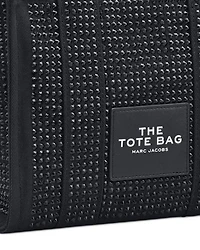 The Small Tote Bag