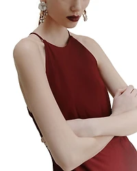 Lillo Dress
