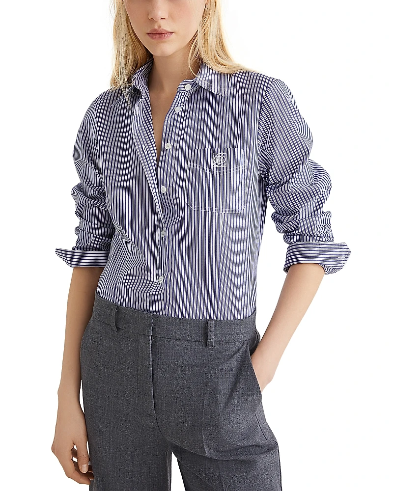 Marella Apice Shirt