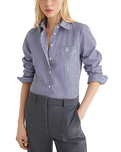 Marella Apice Shirt