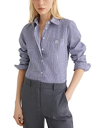 Marella Apice Shirt