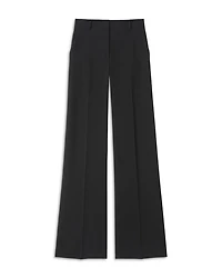 Thames Wide Leg Pants