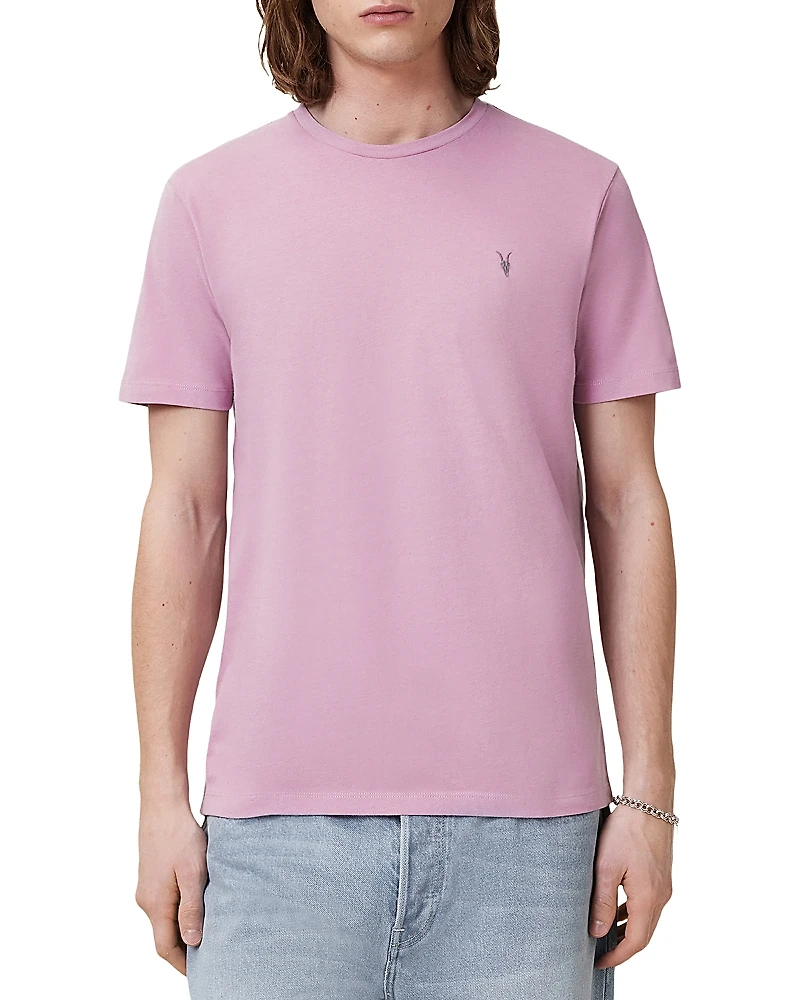 Allsaints Brace Tee
