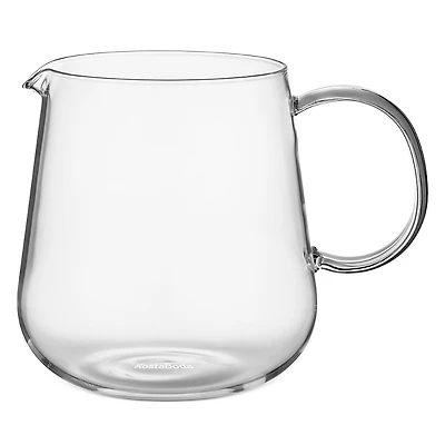 Kosta Boda Viva Jug, Small
