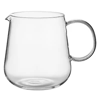 Kosta Boda Viva Jug, Small