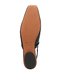 Women's Venice 2 Flats