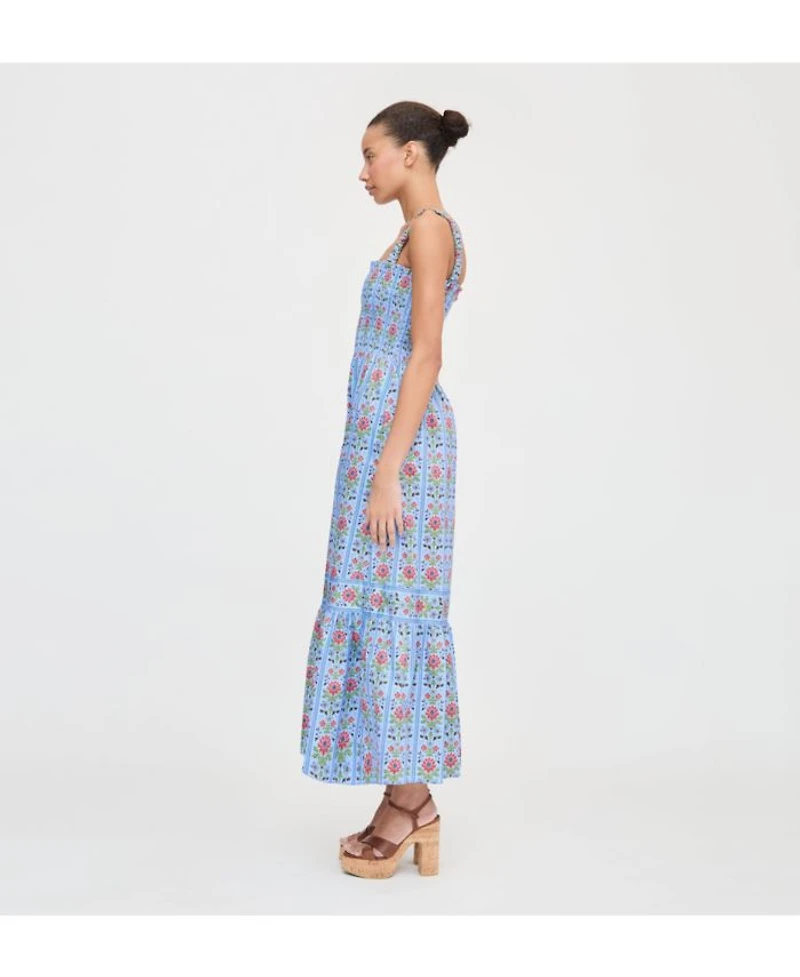Women's The Anjuli Nap Dress
