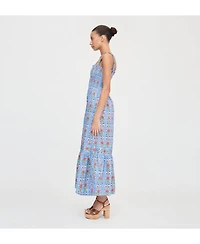 Women's The Anjuli Nap Dress