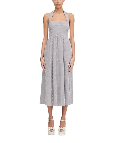 Hill House Home Women's The Fleur Dress