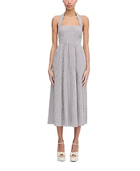 Hill House Home Women's The Fleur Dress