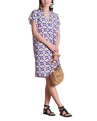 La Fee Maraboutee Sandra Dress
