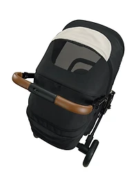 Tavo™ Next Stroller & Pipa™ RX Infant Car Seat
