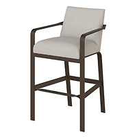 Ezra Barstool
